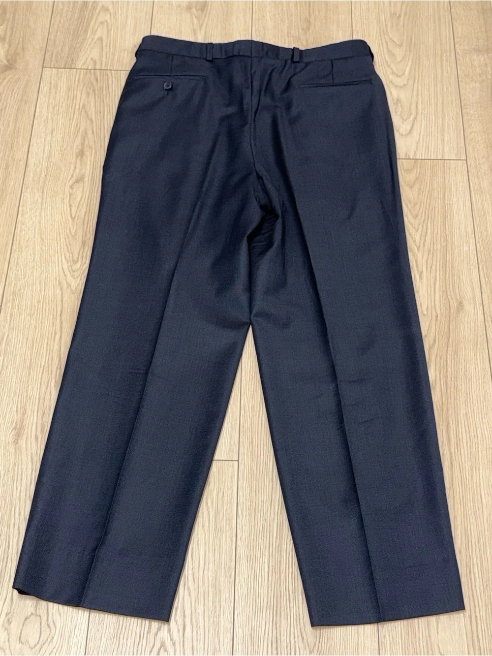 Lauren Ralph Lauren pre owned